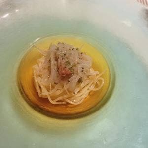 ヤマガタサンダンデロ