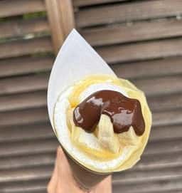七福珈琲