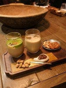 CHIYA-BA
