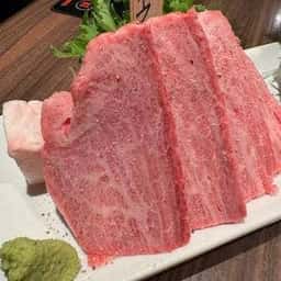牛吟