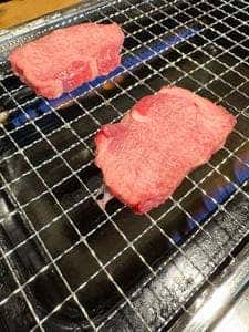 焼肉 やまと
