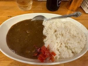 大衆酒場 れん根や
