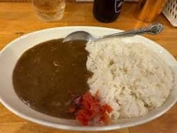 大衆酒場 れん根や