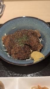 きんもくせい