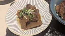 きんもくせい