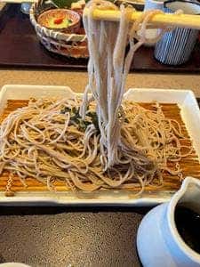 かごの屋 宝塚店