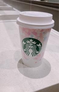 スターバックス コーヒー よみうりランドグッジョバ!!店