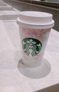 スターバックス コーヒー よみうりランドグッジョバ!!店