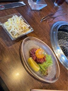 十楽 連島店
