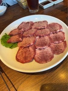十楽 連島店