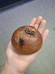 SONOHI BAGEL 東池袋店