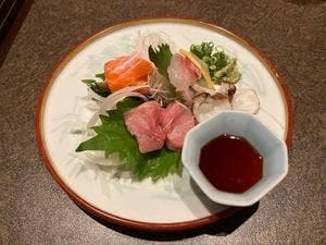 海鮮貝焼 じゃん 磐田駅前店