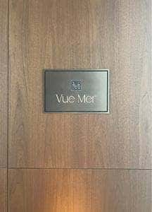 VUE MER
