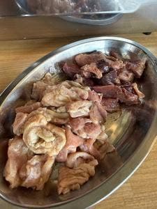 道北スタミナ商会