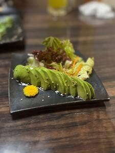 4種の牛タン&炙り肉寿司食べ放題 完全個室居酒屋 やまと 池袋