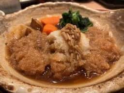 大戸屋ごはん処 ニッケコルトンプラザ店