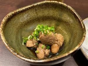 和彩 えにし