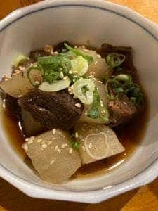 新町海鮮酒場 うおのや