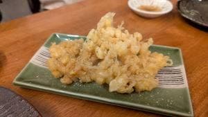 かわず池