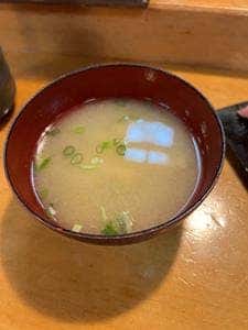銀寿司