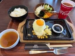 PIER-01 みなと店