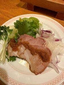 白扇