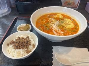 一品担