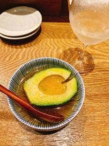 角打ちKAN