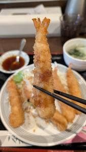 千秋 うたげ 八丁堀店