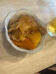 串焼き処備鳥