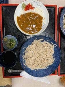 純の店