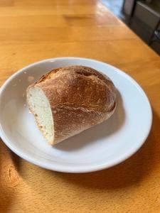 食彩堂