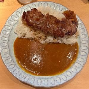 フラヌール