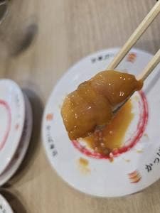 かっぱ寿司 吉祥寺駅北口コスモビル店