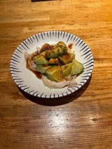 大衆スタンド神田屋 池袋西口店