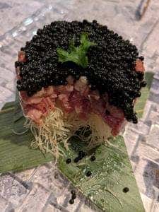 焼肉 界