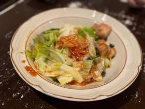 のぐち屋