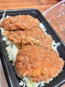 豚屋とん一 松戸西口店
