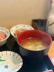 海鮮丼 いりいち