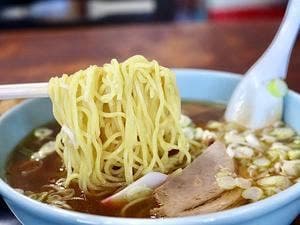 久砂園