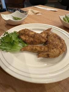 お好み焼きバル TORORO