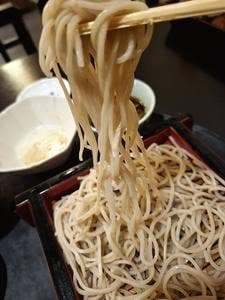 大村庵