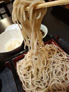 大村庵