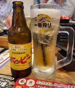 横濱魚萬 刈谷北口駅前店