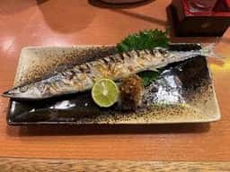 おがわ