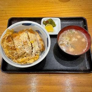 なかや