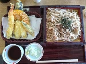 涼亭