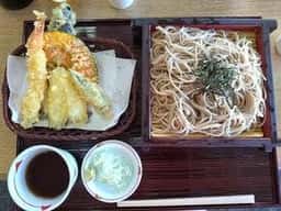 涼亭