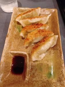 南秋ラーメン 西武秋田店