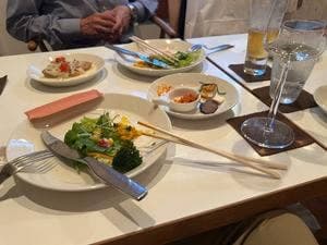 cafeぶるぅ